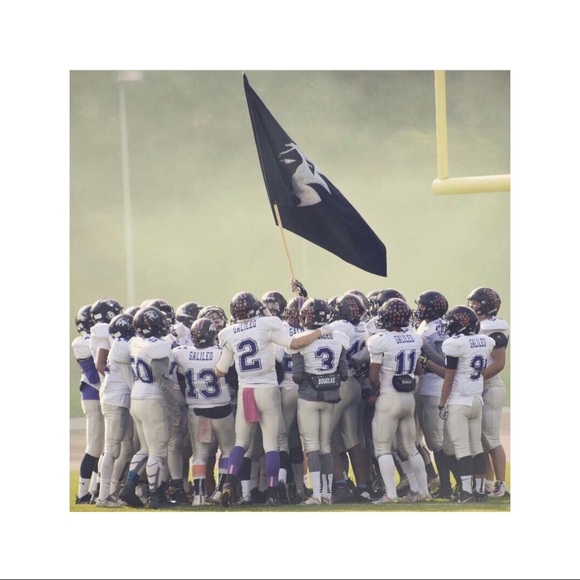 Meet your Posher, Edilson - Picture 1 of 1